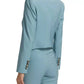 Veronica Beard - Hosanna Dickey Jacket