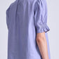 Apiece Apart - Women's Los Altos Organic Cotton Top