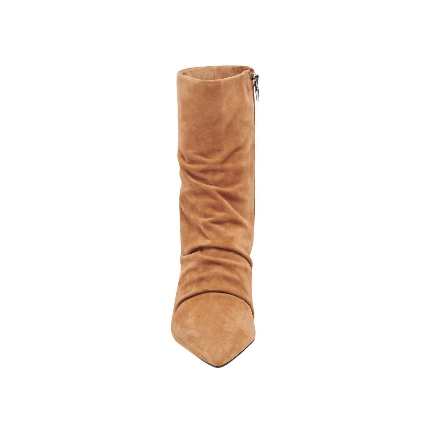 Dolce Vita - Women's Fernly Suede Boots