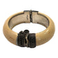 Saint Laurent - Women's Bangle Bracelet