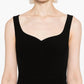 Ulla Johnson - Vivi Midi Dress