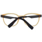 Ermenegildo Zegna - Men's Round Optical Frames