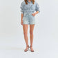 Daze - Sedona Short