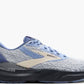 Brooks - WOMENS ADRENALINE GTS 24 MEDIUM WIDTH