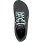 Altra - Women's Torin 7 Shoes