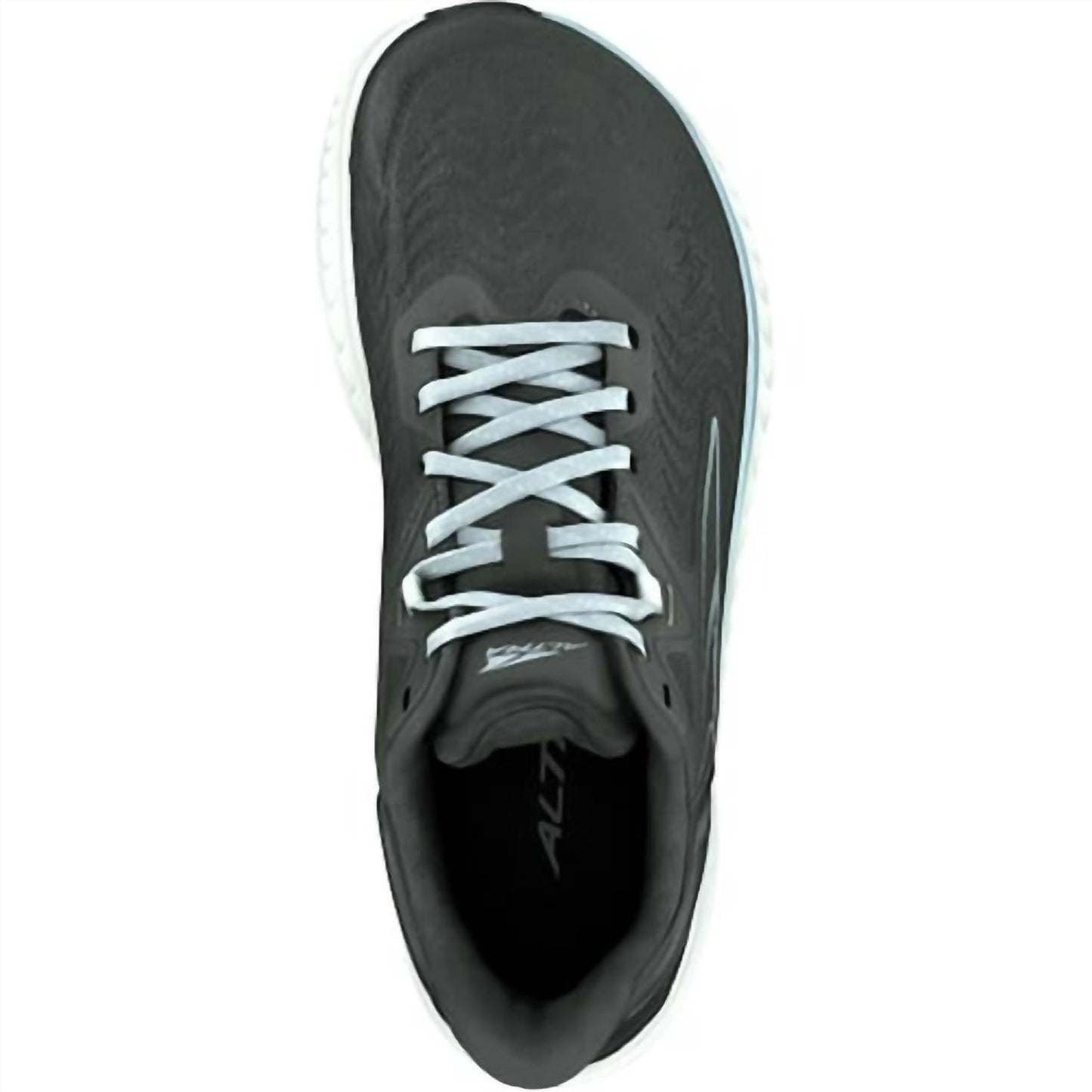 Altra - Women's Torin 7 Shoes
