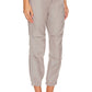 Citizens Of Humanity - Agni Utility Trouser