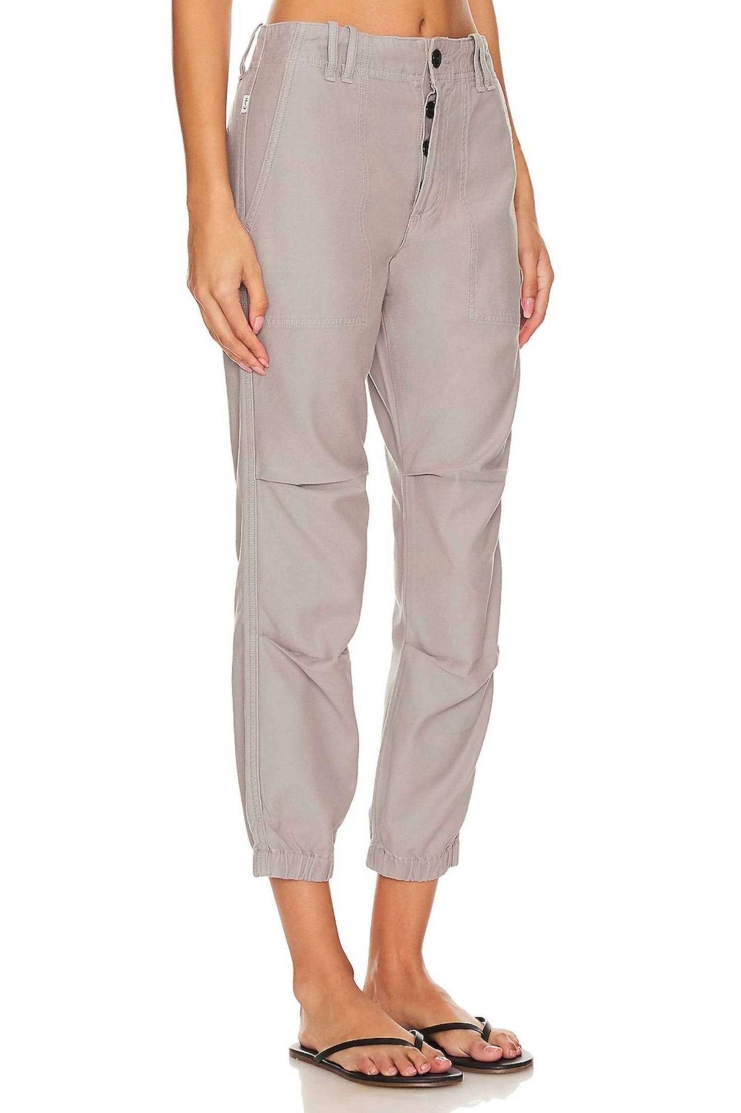 Citizens Of Humanity - Agni Utility Trouser