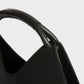 Lemiz - Women's Mia Bucket Handbag
