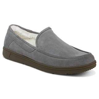 Vionic - MEN'S GUSTAVO SLIPPER