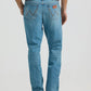 Wrangler - Retro Relaxed Boot Cut Jean