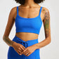 Year Of Ours - Ribbed Bralette 2.0