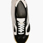 Proenza Schouler - Women's Track Sneakers