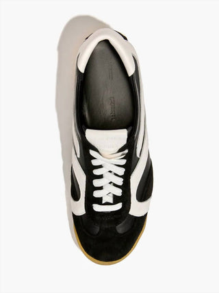 Proenza Schouler - Women's Track Sneakers