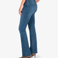 Kut From The Kloth - Banatalie Bootcut Jeans