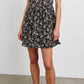 Rails - Zinnia Dress