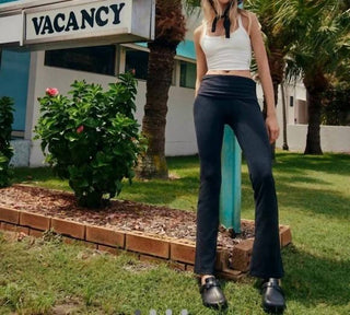 Free People - Women's Aced It Leggings