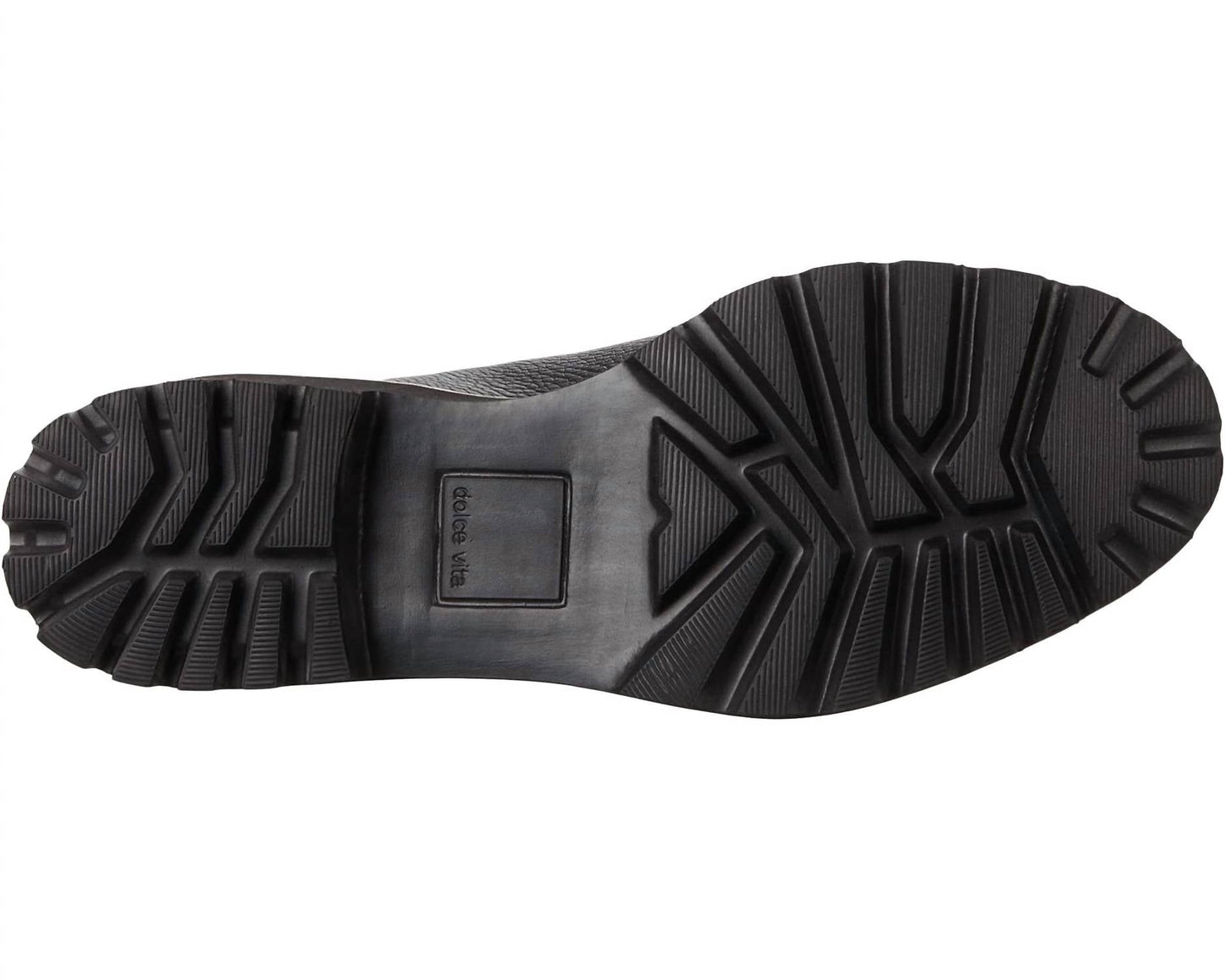 Dolce Vita - Women's Huey H20 Boots