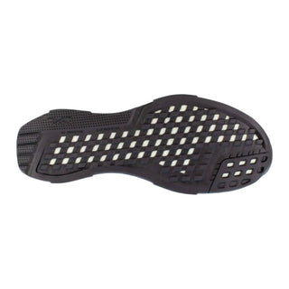 Reebok - Men's Fusion Work Boot