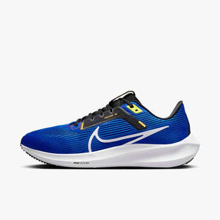 Nike - Men's Pegasus 40 Road Running Shoes