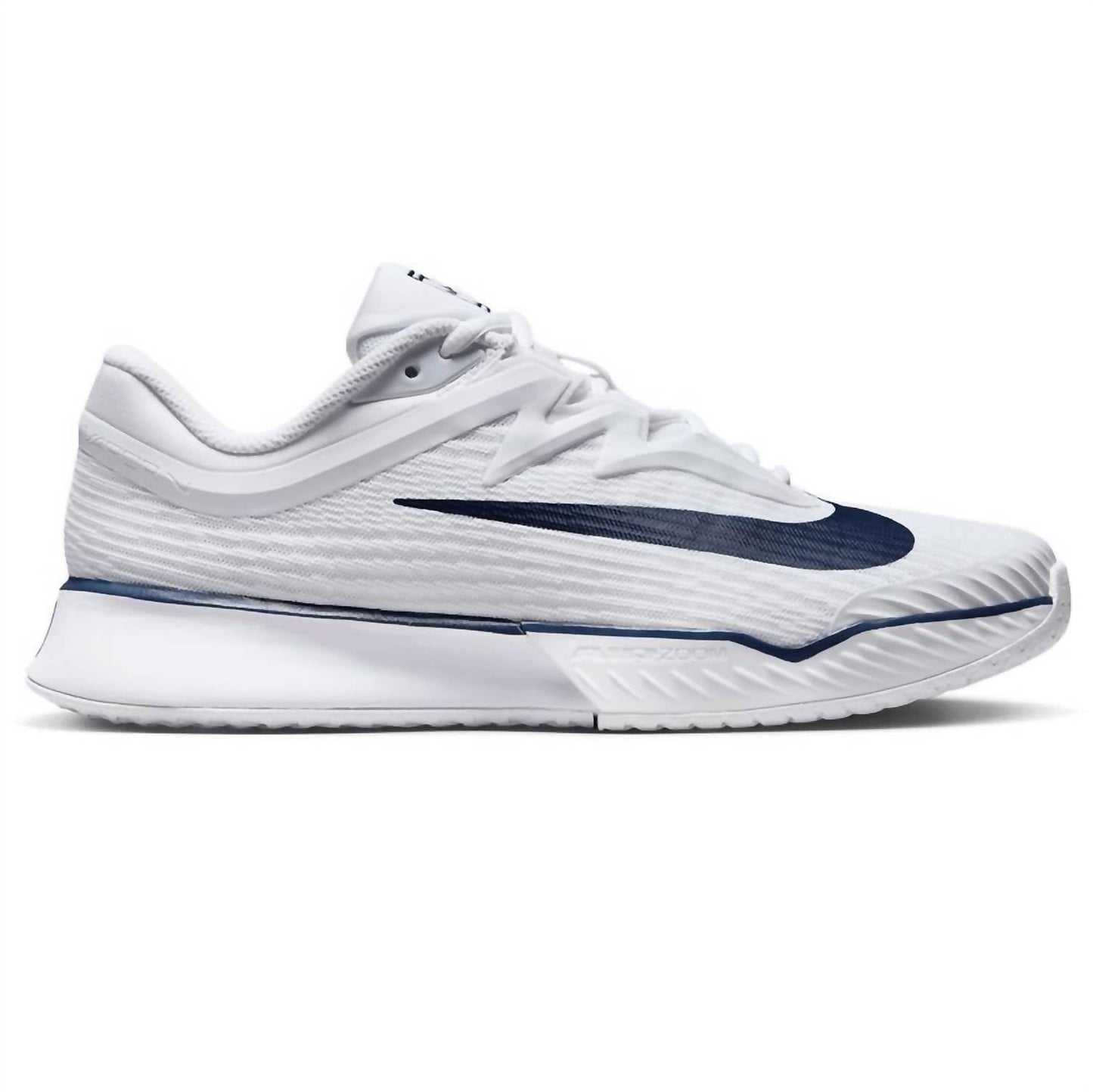 Nike - Men's Zoom Vapor Pro 3 Premium Hard Court Tennis Shoes