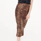 Cami Nyc - Ester Top