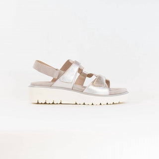 Ara - Women's Bayview Sandal