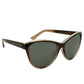 Remo Tulliani - Seduction Sunglasses