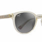 Maui Jim - Hiehie Polarized Sunglasses Gs636 - 21
