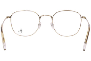 Original Penguin - Men's Hubert Eyeglasses