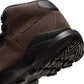 Nike - Men's Cygnal Boot