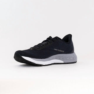 New Balance - Men's Fresh Foam 880v13 Shoe