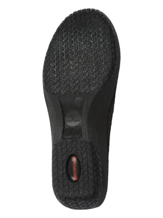 Arcopedico - Women's LS Sneaker