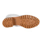 Cloud Nine - Women's Rebecca Boot