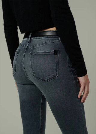 Joe'S Jeans - Hi Honey Bootcut Jean
