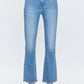Pistola - Krista Bootcut Jeans