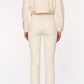 Dl1961 - Women'S - Vika Jacket