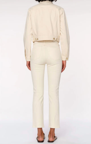 Dl1961 - Women'S - Vika Jacket