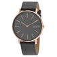 Skagen Women's Signatur