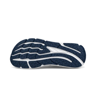 Altra - Women's Paradigm 7 Shoes