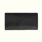 Able - Women's Debre Leather Wallet