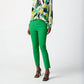 Joseph Ribkoff - Pull-on Pants
