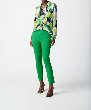 Joseph Ribkoff - Pull-on Pants