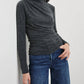 Rails - Joelle Sweater