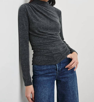 Rails - Joelle Sweater