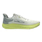 Altra - Men's Torin 7 Shoes