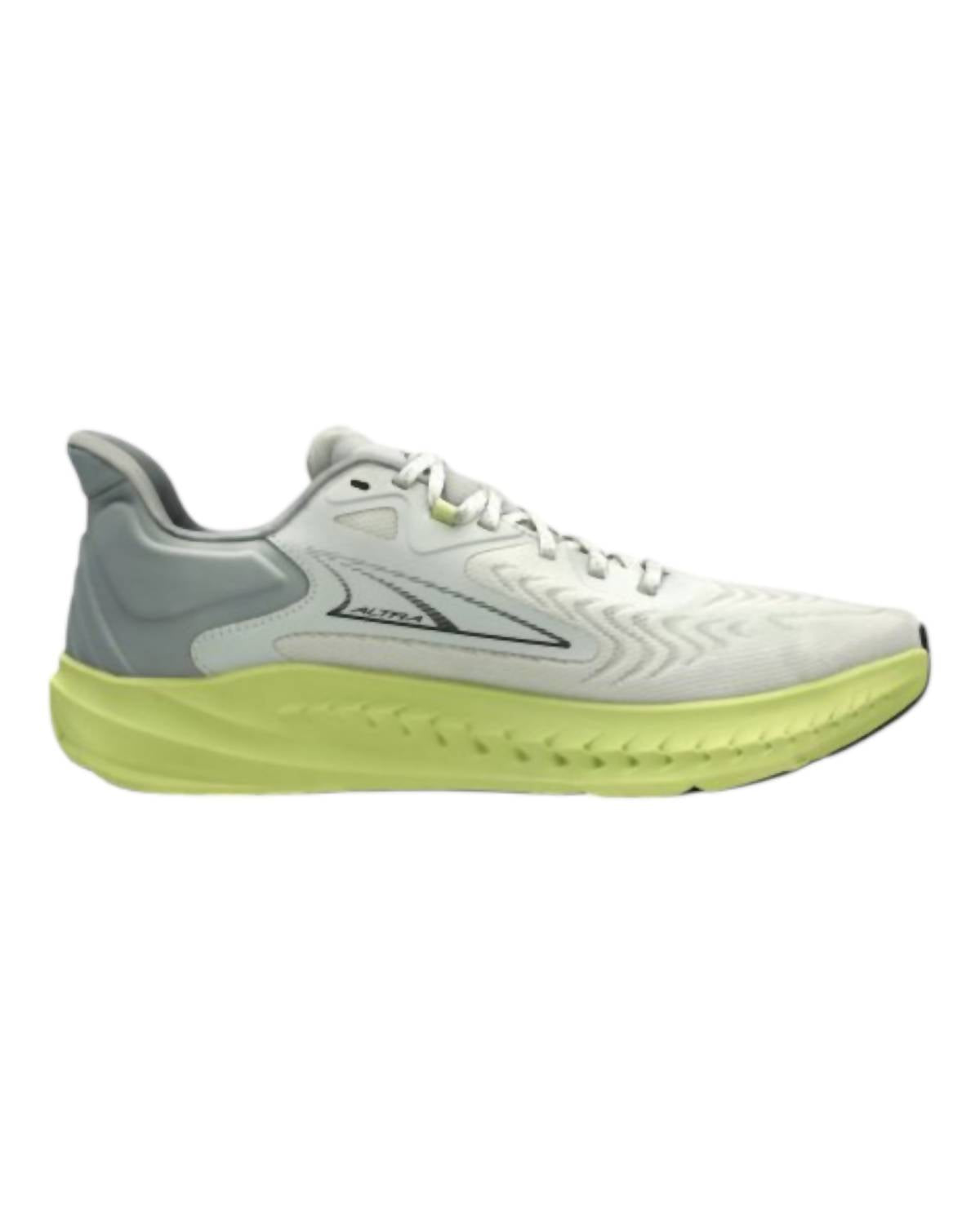 Altra - Men's Torin 7 Shoes