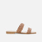 Dolce Vita - Indy Sandals