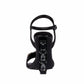 Lady Couture - Women's Karisma Dress Sandals
