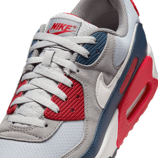 Nike - Men's Air Max 90 Sneaker